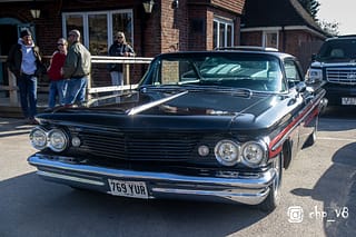 Rivos Hub Sandford - ColinHillPhotography.uk