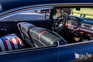 Rivos Hub Sandford - ColinHillPhotography.uk