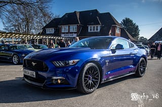 Rivos Hub Sandford - ColinHillPhotography.uk