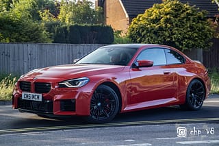 Local Boys meet at Rivos Hub Sandford - ColinHillPhotography.uk