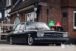 Diven 247 at Rivos Hub - colinhillphotography.uk
