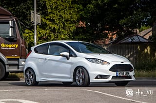 Diven 247 at Rivos Hub - colinhillphotography.uk