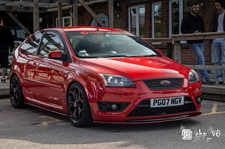 Diven 247 at Rivos Hub - colinhillphotography.uk