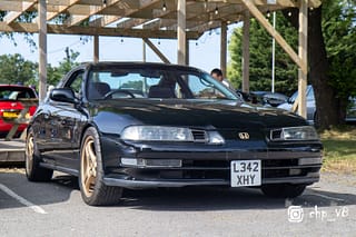 Diven 247 at Rivos Hub - colinhillphotography.uk