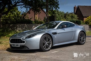 Diven 247 at Rivos Hub - colinhillphotography.uk
