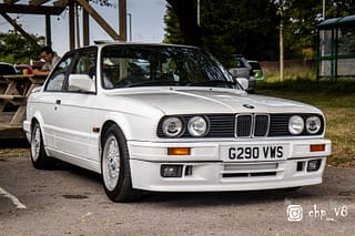 Diven 247 at Rivos Hub - colinhillphotography.uk
