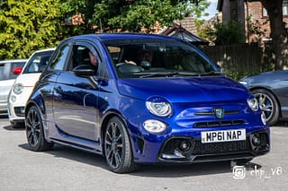 Diven 247 at Rivos Hub - colinhillphotography.uk