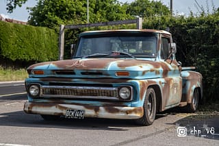 Diven 247 at Rivos Hub - colinhillphotography.uk