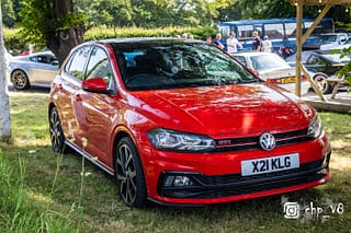 Diven 247 at Rivos Hub - colinhillphotography.uk