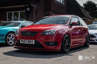 Diven 247 at Rivos Hub - colinhillphotography.uk