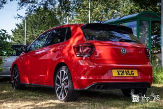 Diven 247 at Rivos Hub - colinhillphotography.uk