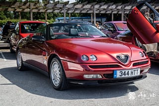 Diven 247 at Rivos Hub - colinhillphotography.uk