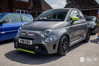 Diven 247 at Rivos Hub - colinhillphotography.uk