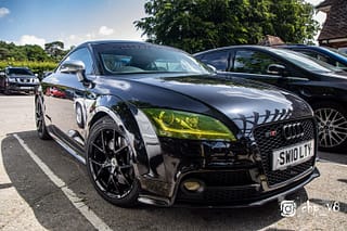 Diven 247 at Rivos Hub - colinhillphotography.uk