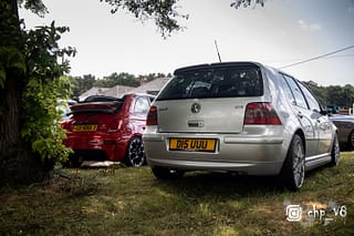 Diven 247 at Rivos Hub - colinhillphotography.uk
