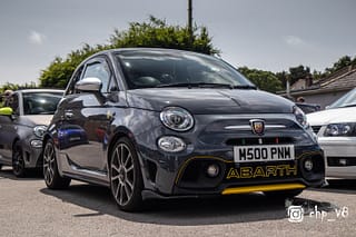 Diven 247 at Rivos Hub - colinhillphotography.uk