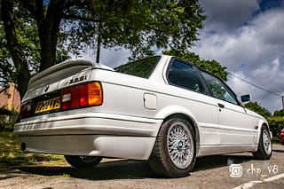 Diven 247 at Rivos Hub - colinhillphotography.uk