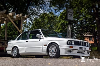 Diven 247 at Rivos Hub - colinhillphotography.uk