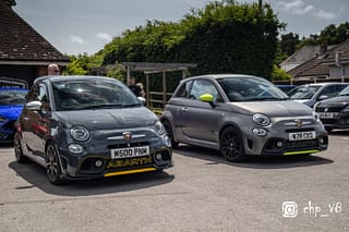 Diven 247 at Rivos Hub - colinhillphotography.uk