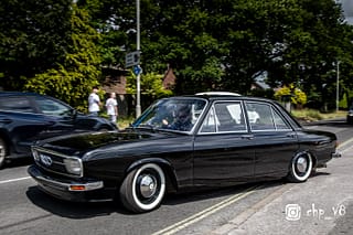 Diven 247 at Rivos Hub - colinhillphotography.uk