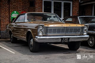 Giant Killers at Rivos Hub - Colin Hill Photography