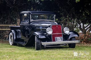 Giant Killers at Rivos Hub - Colin Hill Photography