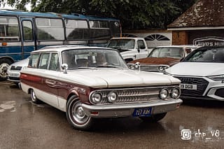 Giant Killers at Rivos Hub - Colin Hill Photography
