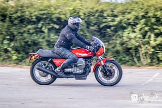 Bike Night at Rivos Hub Sandford - ColinHillPhotography.uk