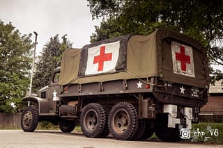 Armed Forces Day at Rivos Hub - colinhillphotography.uk