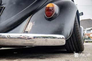 Dorset VolksFest PreShow by Rivos Hub - colinhillphotography.uk