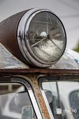Dorset VolksFest PreShow by Rivos Hub - colinhillphotography.uk