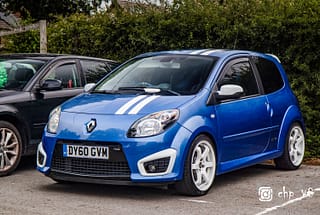 Dorset VolksFest PreShow by Rivos Hub - colinhillphotography.uk