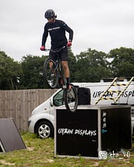 https://colinhillphotography.uk/29-06-25-pre-dorset-volksfest/