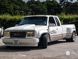 Diven 247 at Rivos Hub - colinhillphotography.uk