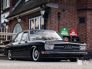 Diven 247 at Rivos Hub - colinhillphotography.uk