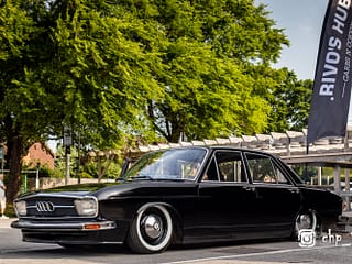 Diven 247 at Rivos Hub - colinhillphotography.uk