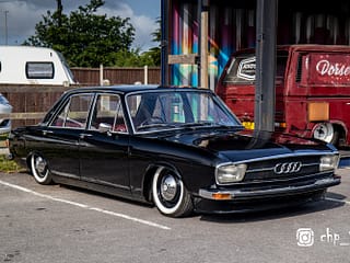 Diven 247 at Rivos Hub - colinhillphotography.uk