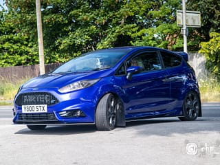 Diven 247 at Rivos Hub - colinhillphotography.uk