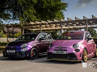 Diven 247 at Rivos Hub - colinhillphotography.uk