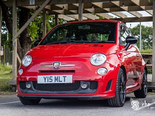 Diven 247 at Rivos Hub - colinhillphotography.uk