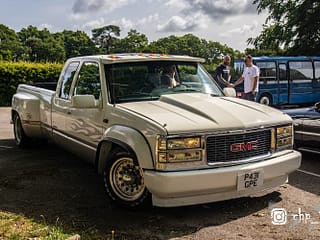 Diven 247 at Rivos Hub - colinhillphotography.uk
