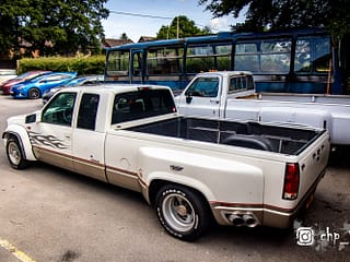 Diven 247 at Rivos Hub - colinhillphotography.uk