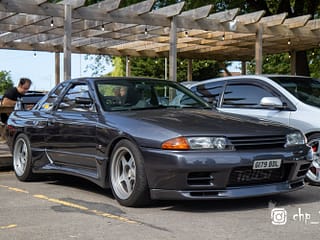 Diven 247 at Rivos Hub - colinhillphotography.uk