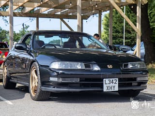 Diven 247 at Rivos Hub - colinhillphotography.uk