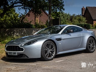 Diven 247 at Rivos Hub - colinhillphotography.uk