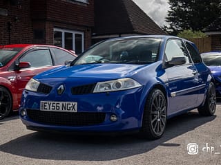 Diven 247 at Rivos Hub - colinhillphotography.uk