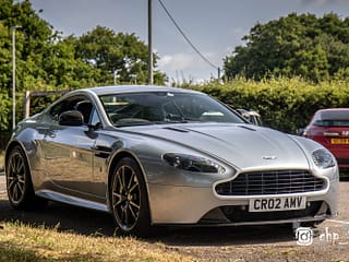 Diven 247 at Rivos Hub - colinhillphotography.uk