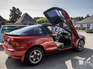 Diven 247 at Rivos Hub - colinhillphotography.uk