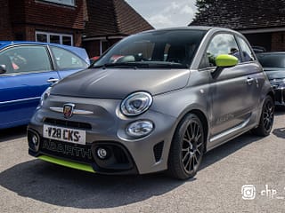 Diven 247 at Rivos Hub - colinhillphotography.uk