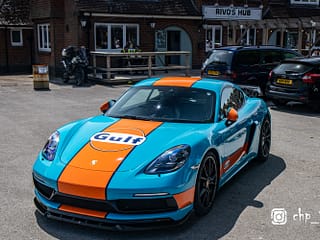 Diven 247 at Rivos Hub - colinhillphotography.uk